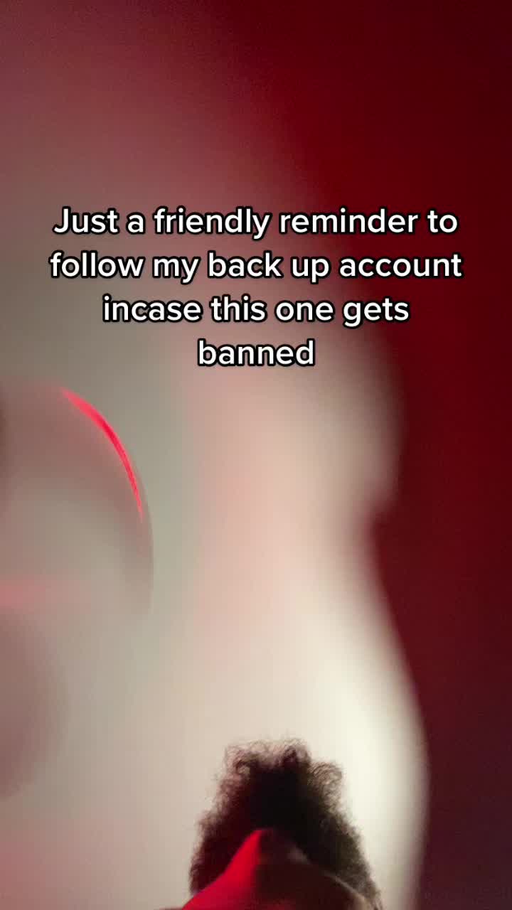 @Rami