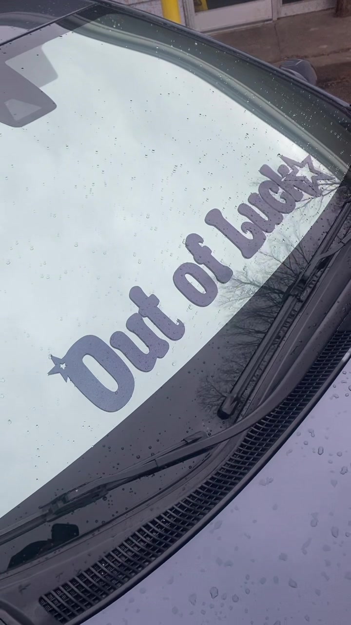 @LuhTyler