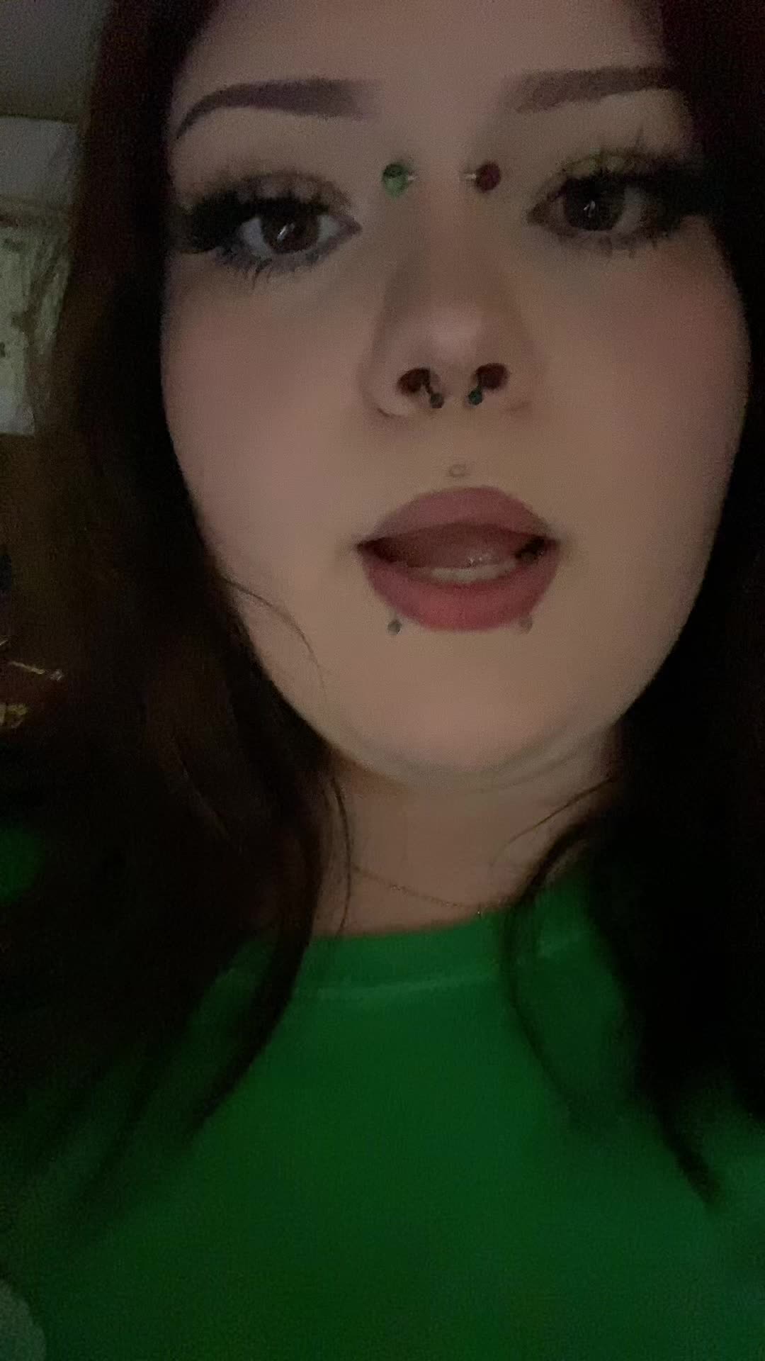 @bug 🐛