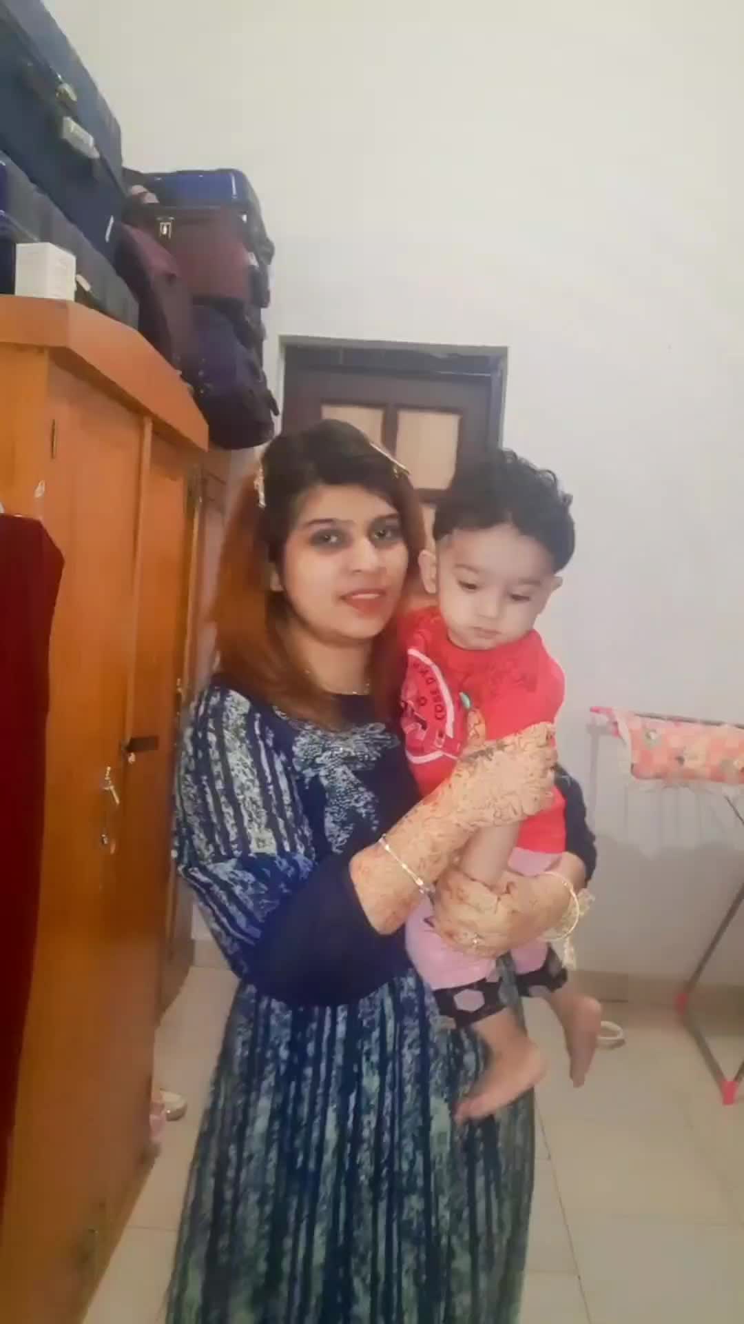@sweety lalani 337