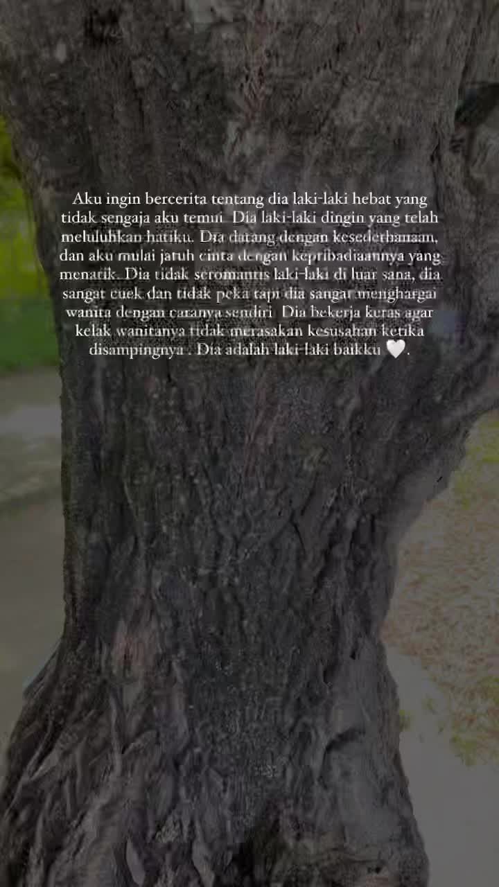 @Butii1717