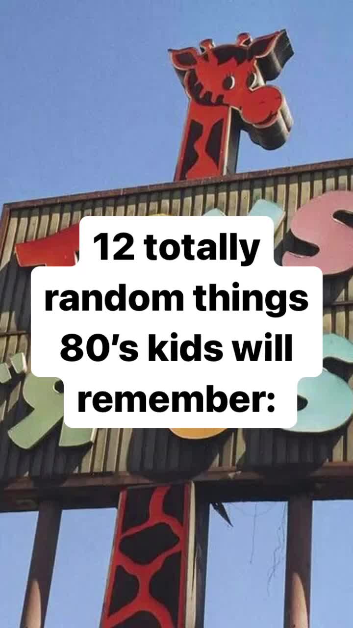 @eightiesgirls