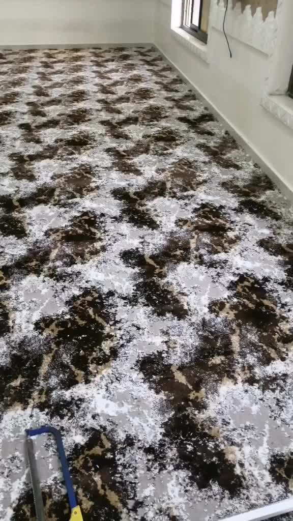 @حبیب الرحمن الفت