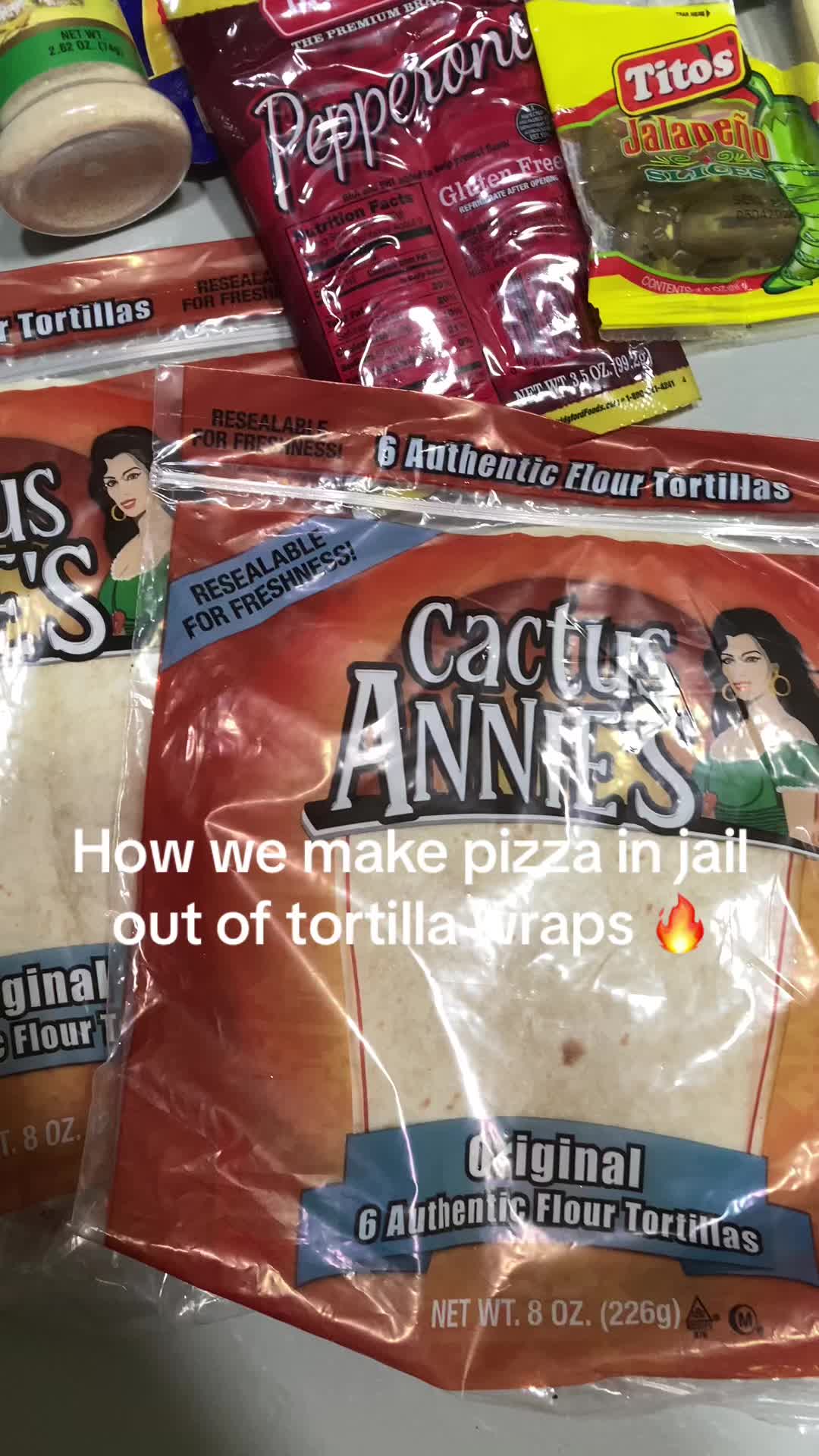 @Freedemboyz