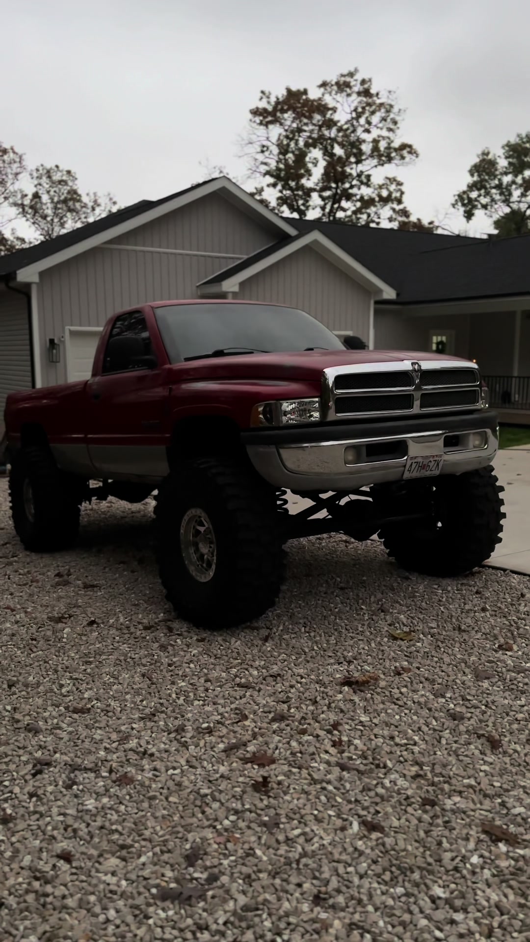 @Ur favorite 12v