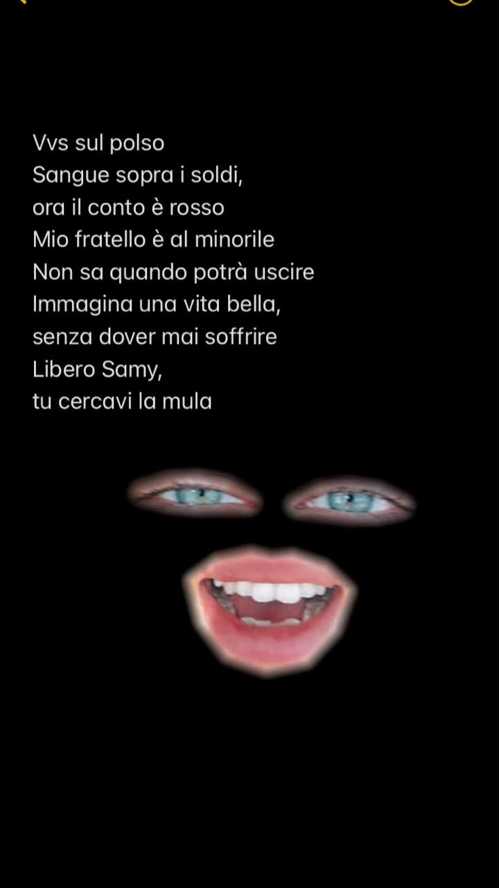 @someitaliansongs