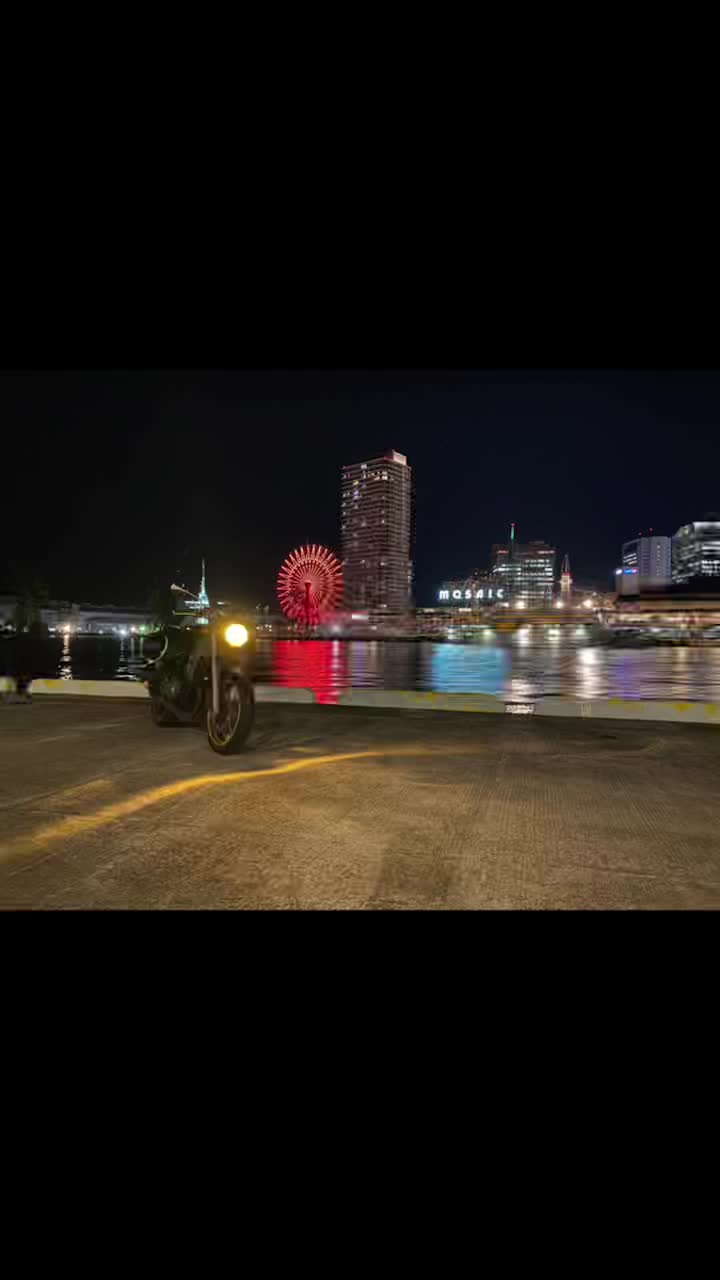 @#いただきまーぴー