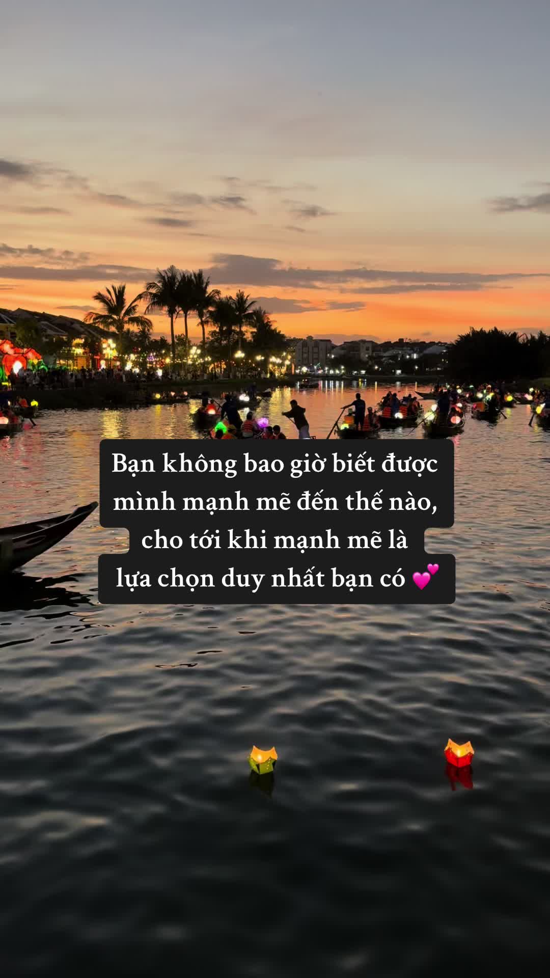 @yêu đương gì tầm này