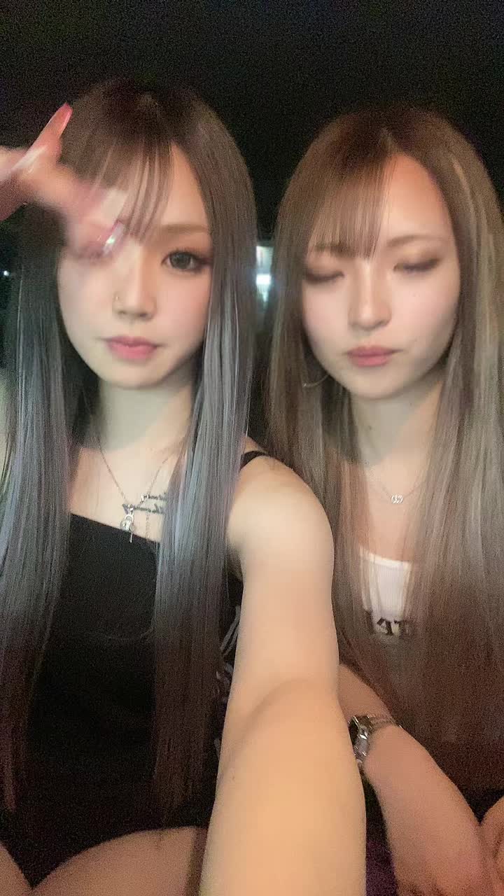 @🎀