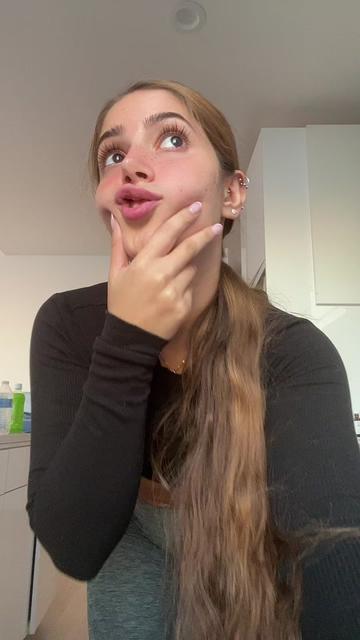 @Ty