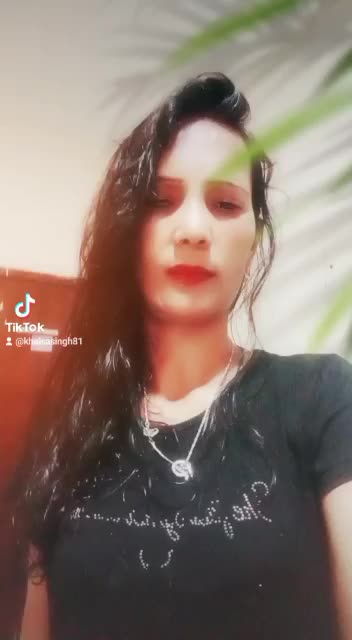 @preetpunjaban4
