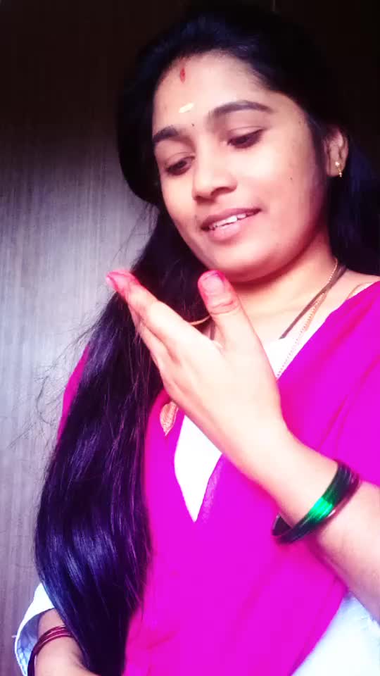 @shobha jaggu