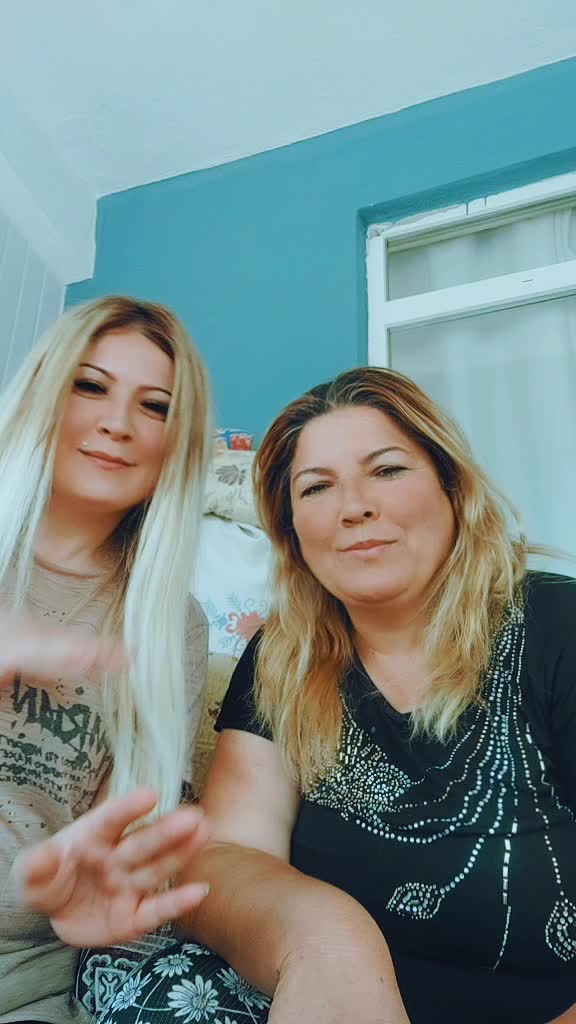 @cansu