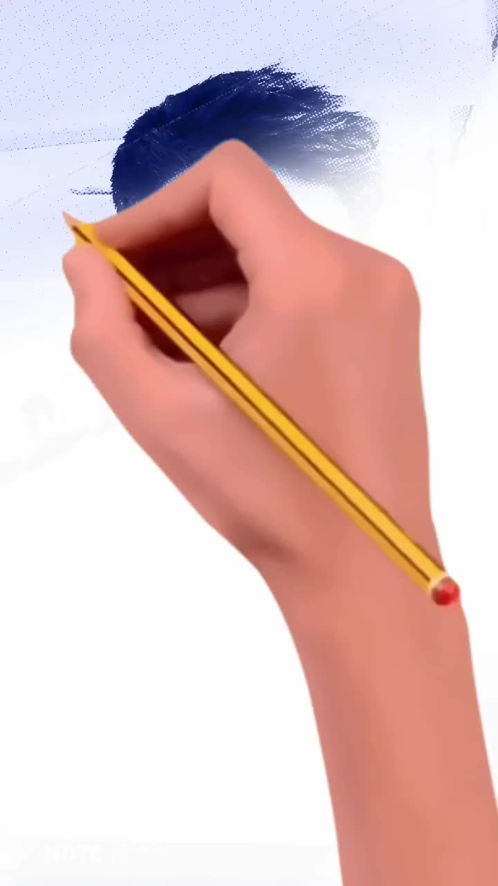@ᴿˣ〆 ʀᴀꜱʜᴇᴅ ヅ