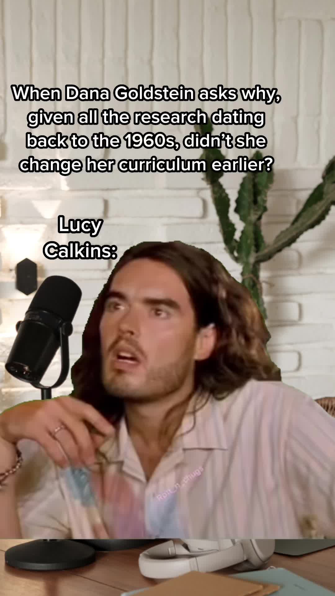 @Kat