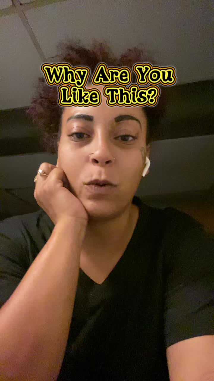 @Frenchie_lanes