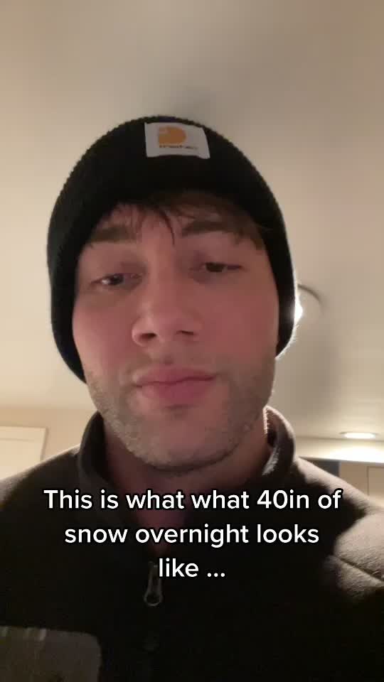 @Dan