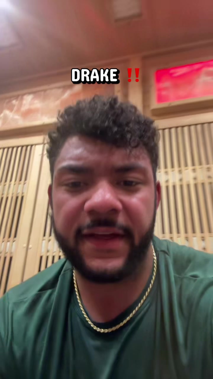 @meseanjohnson2