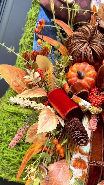 @💗 Lynette💗Brightful_Decor