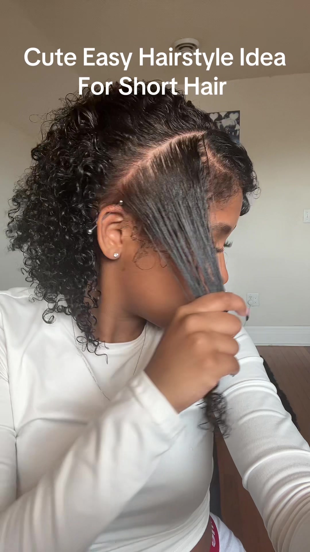 @Sierraaaa