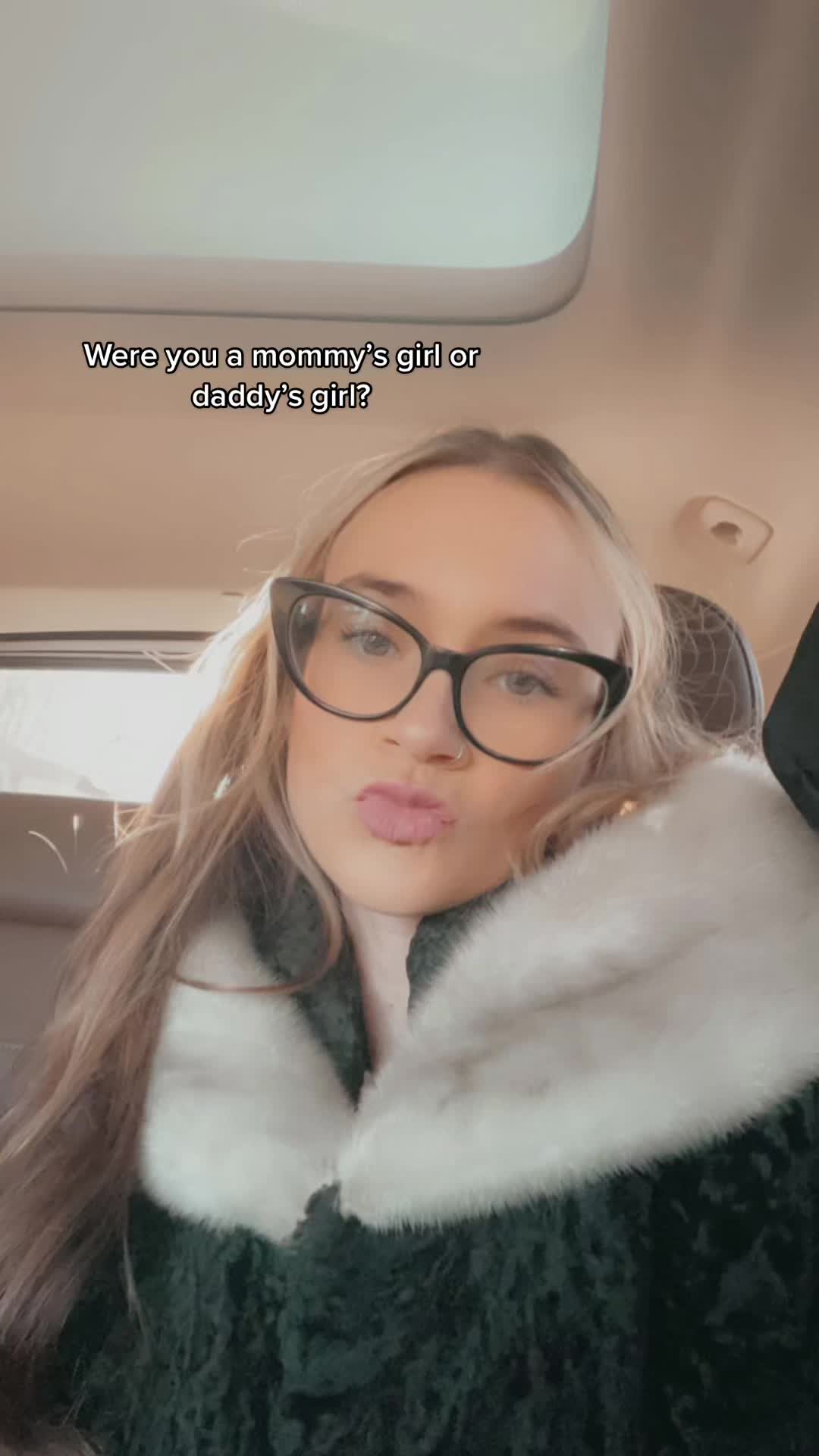 @Abby Dutt