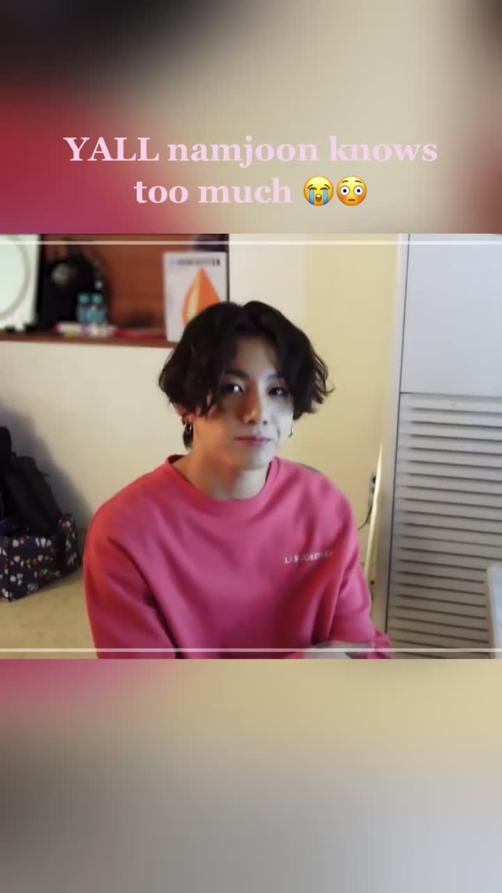 @๐ฆ๐๐จ๐จ๐ค๐ข๐.โท โง