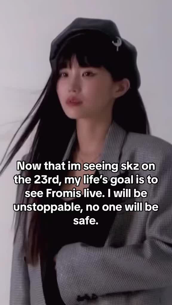 @🍀