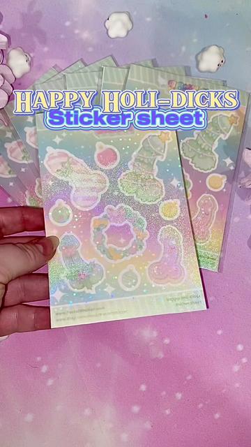 @Pastel whisker