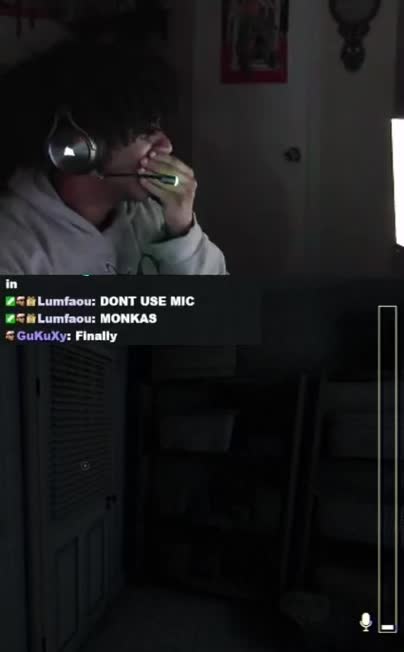 @YBG