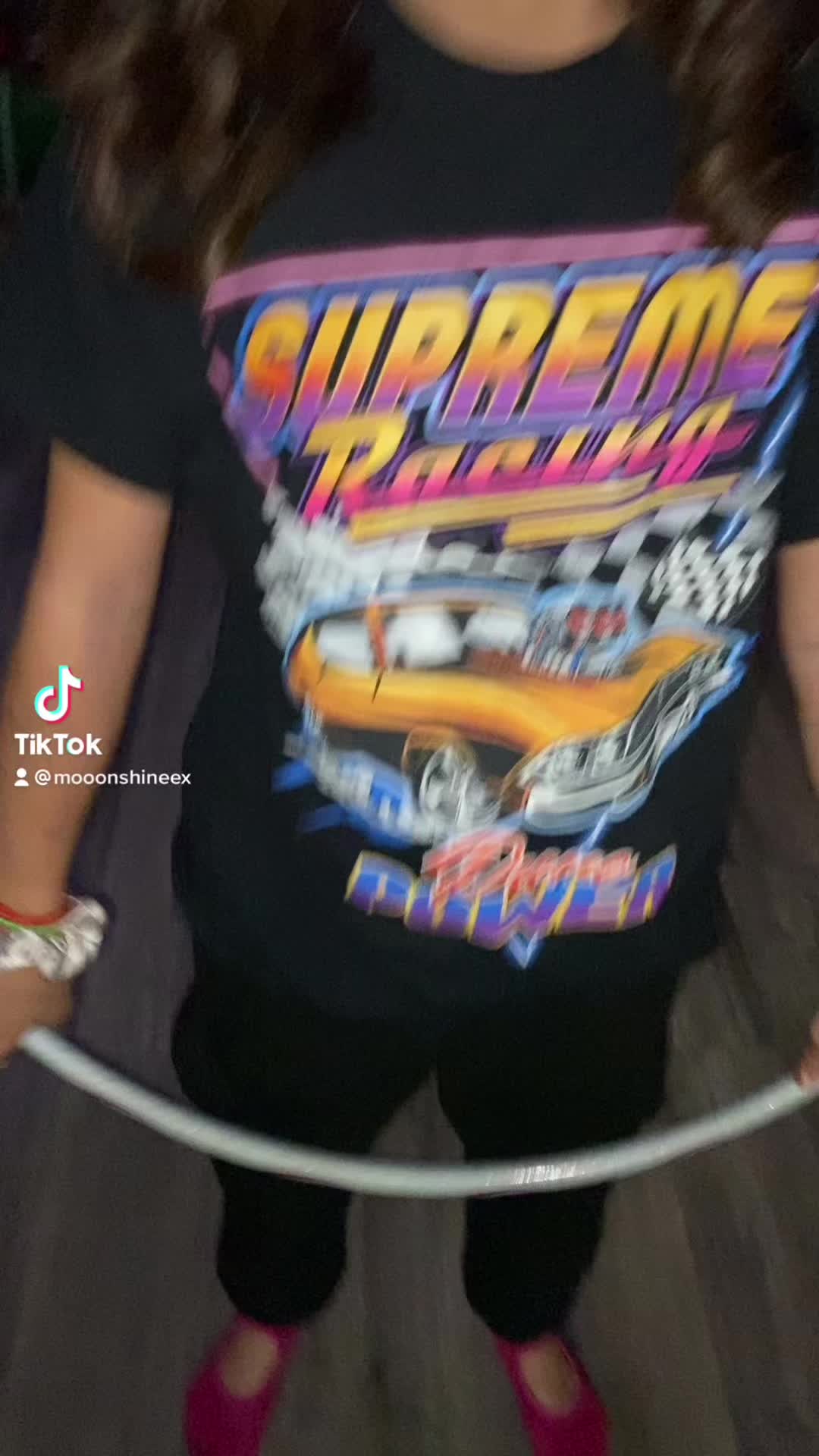 @cousinXkrew