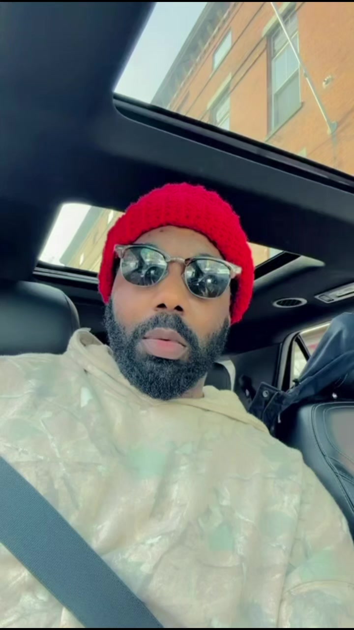 @🇦🇴🇺🇲.KIM PUR&Ecirc;.