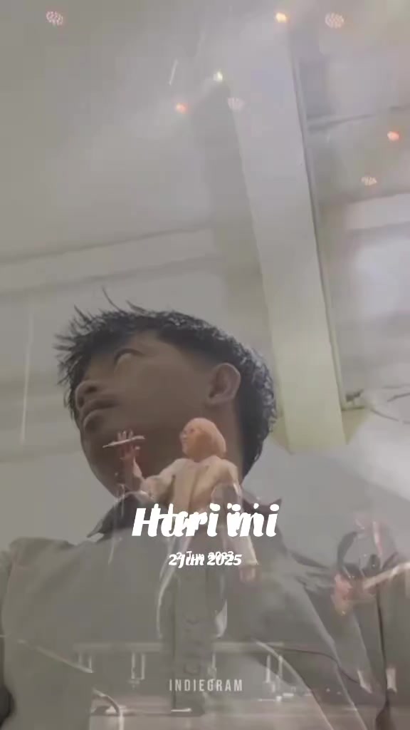 @MD K&Ucirc;L&Iuml;&Ntilde;&Eacute;R