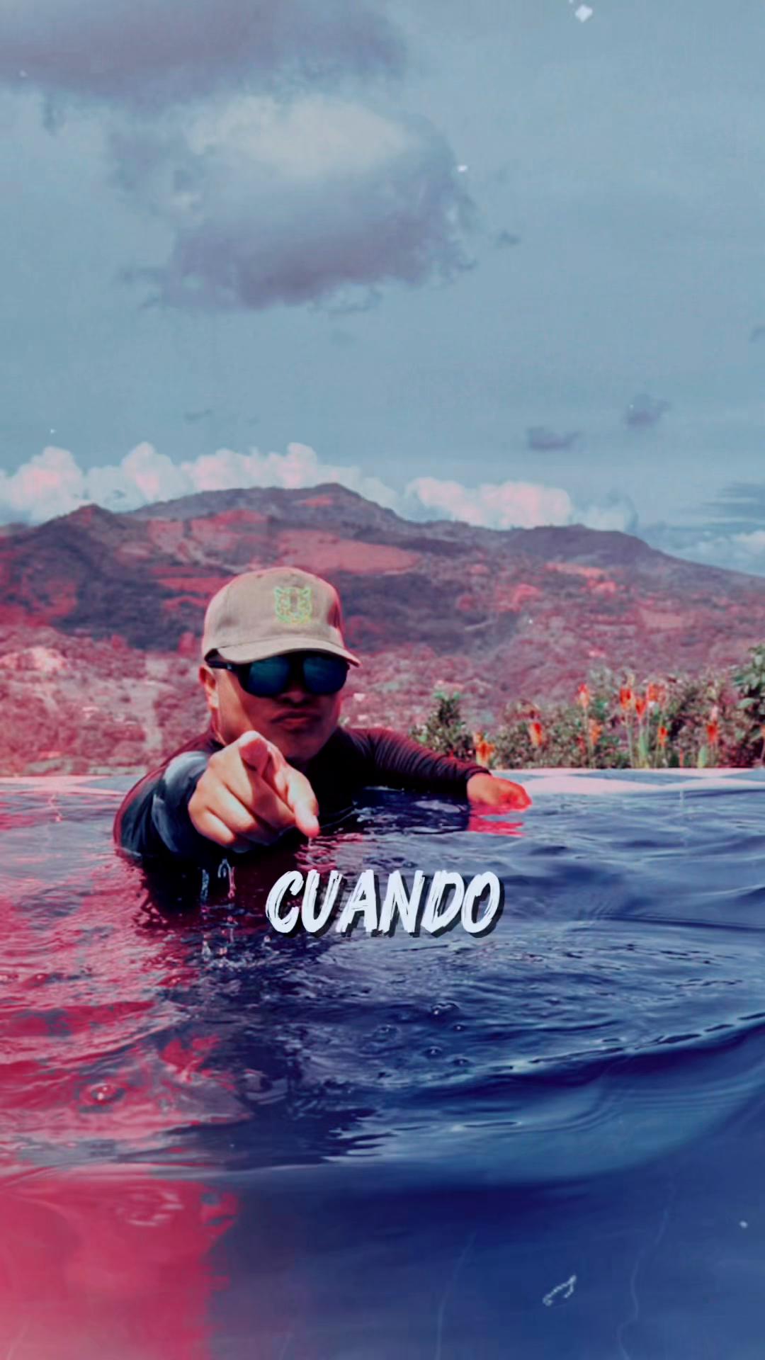 @🦋 FER PS 🇨🇴 ¹¹·¹¹🐥