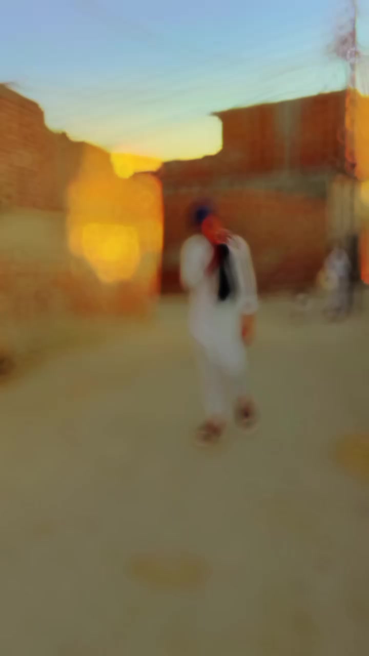 @NABEEL RAJPUt 🥷🏴&zwj;☠️