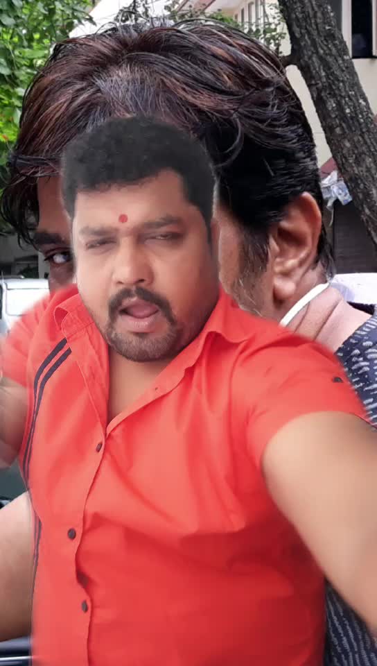 @Raju Tiger