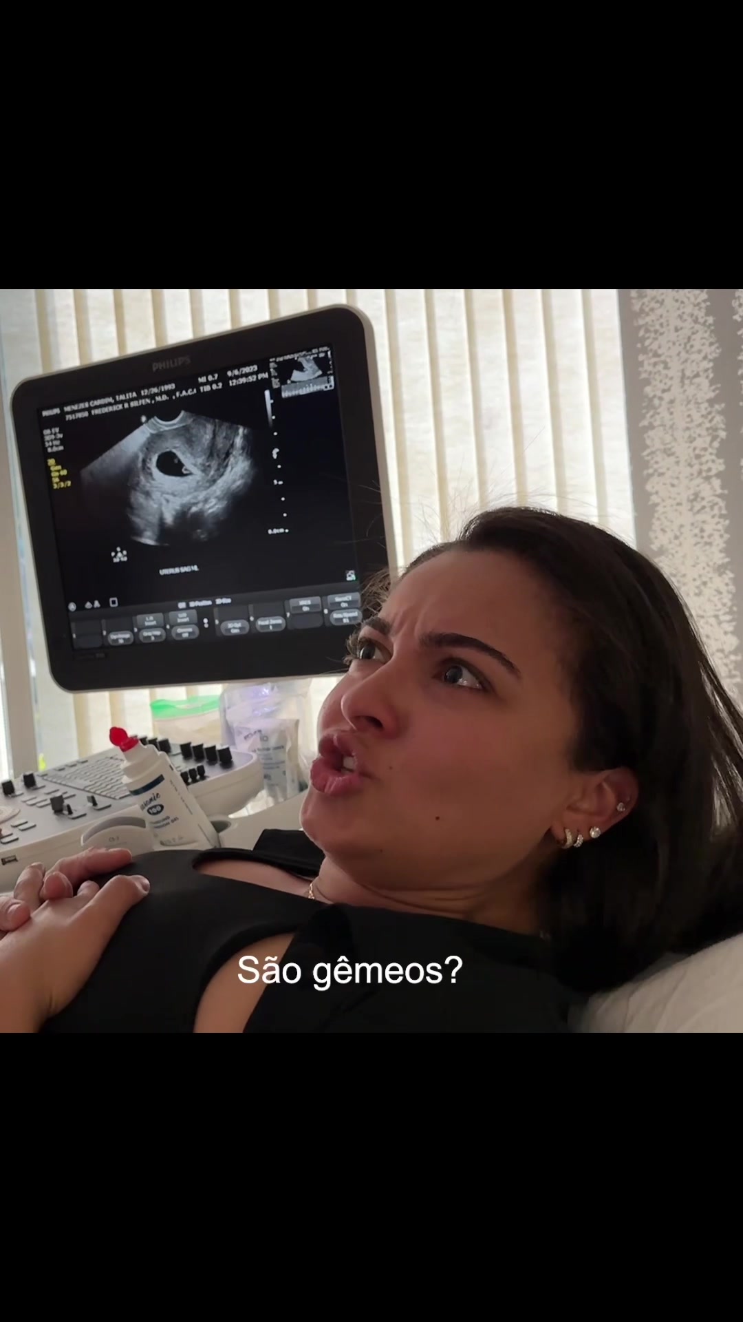 @Talita-Ronaldinho