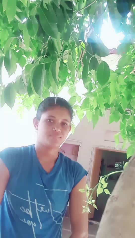 @Sunita Meena