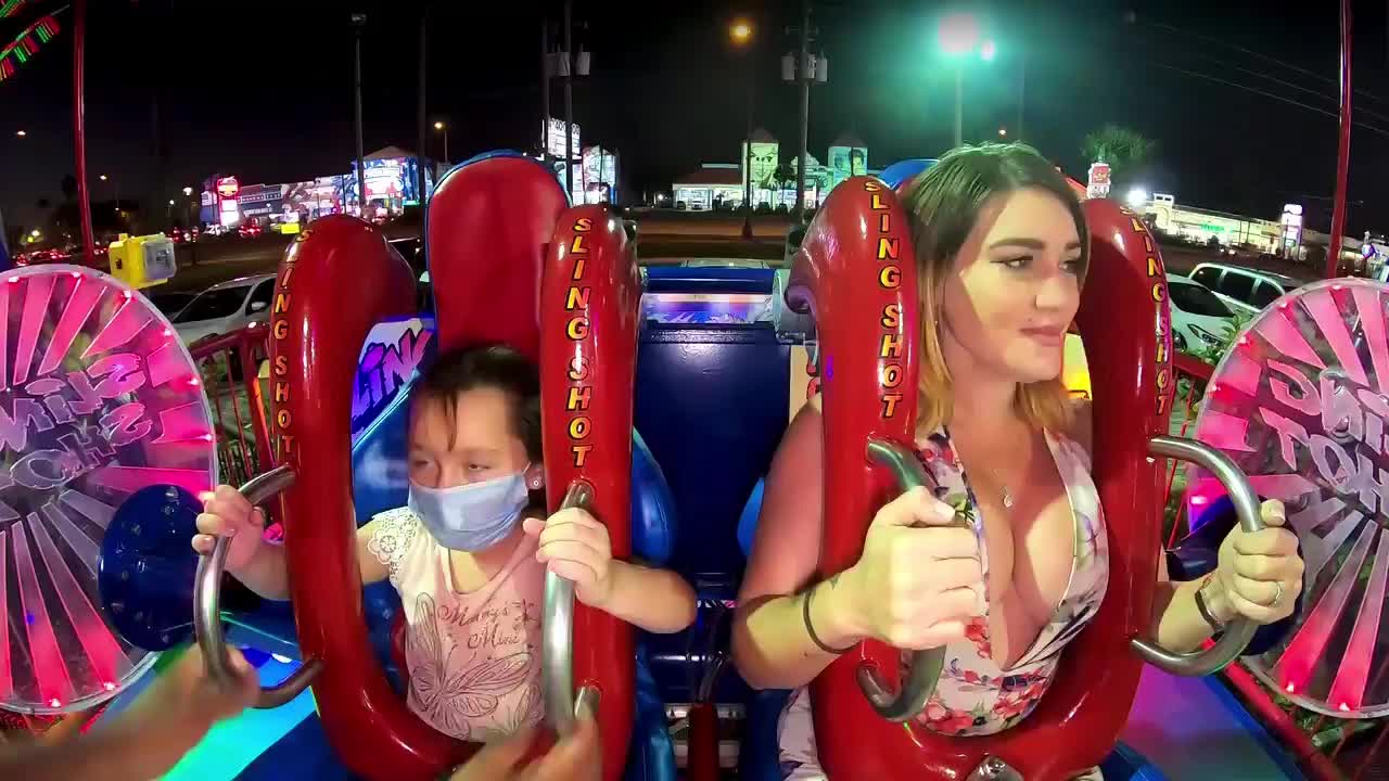 @F1r3w4ll