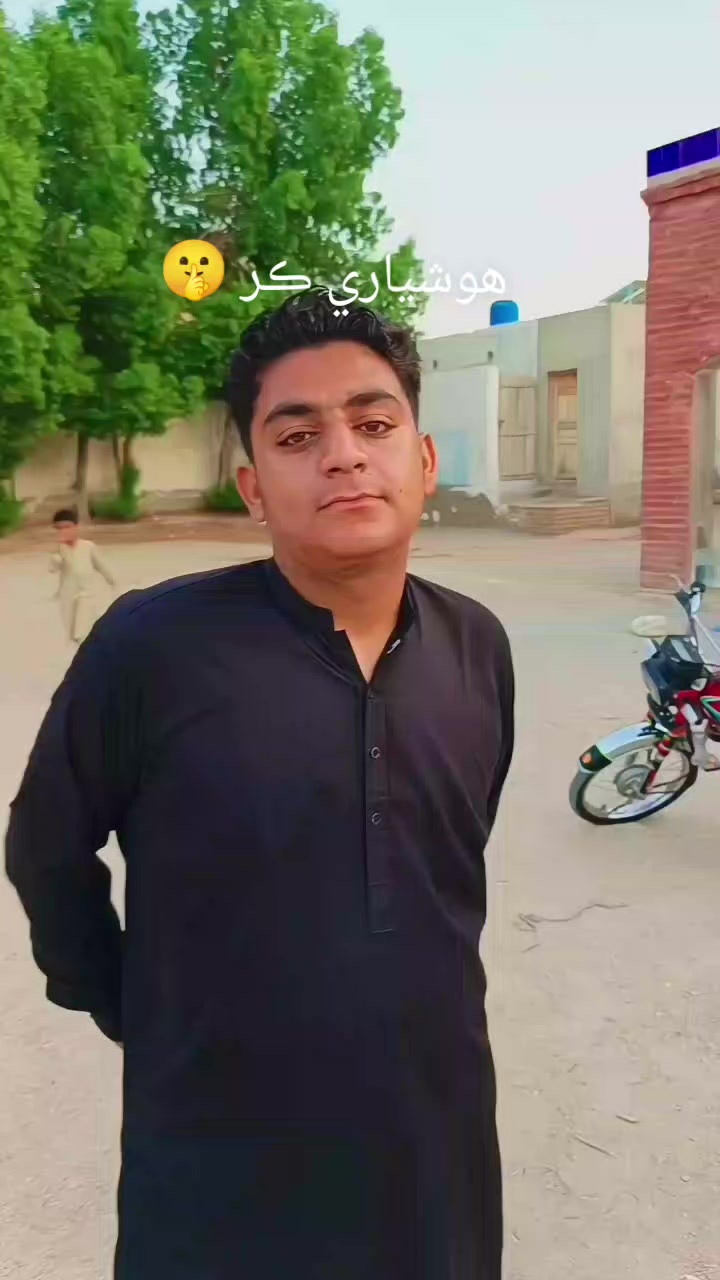 @❤️🩹مین اسکول 🥰
