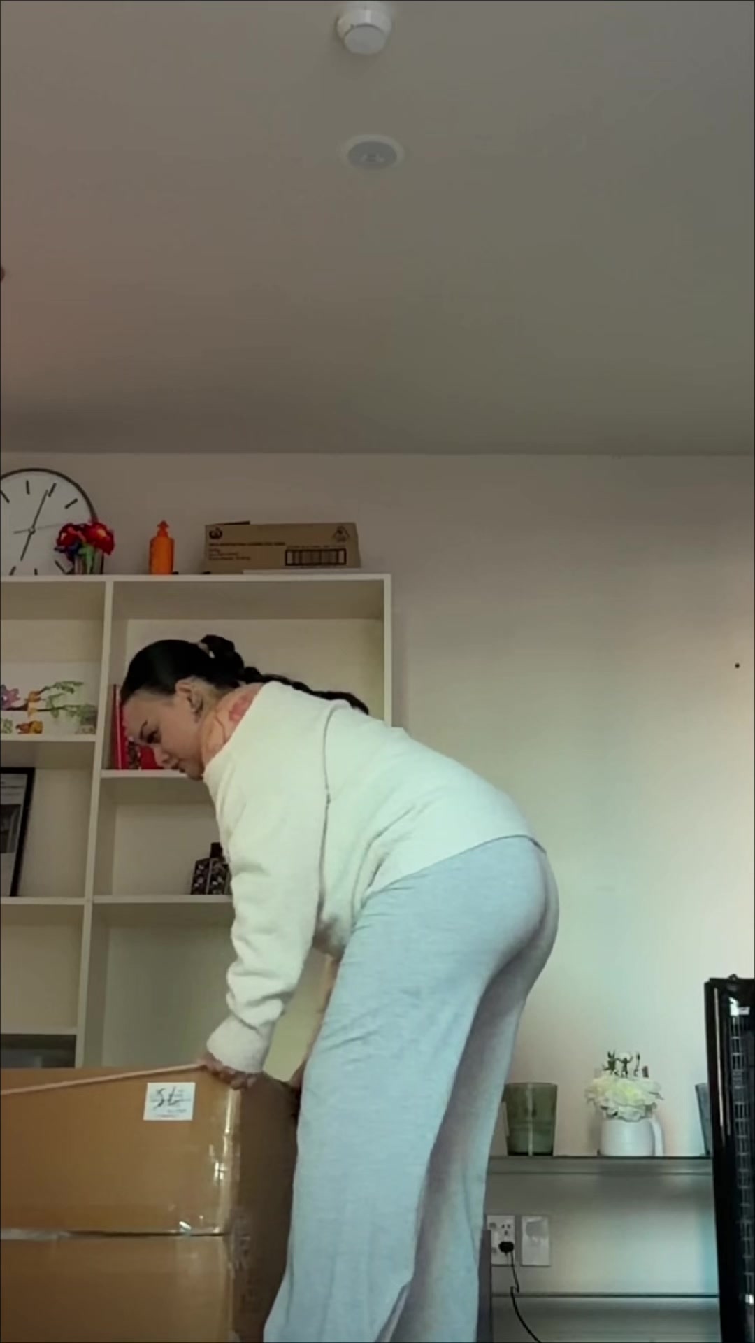 @ᴛɪᴀ