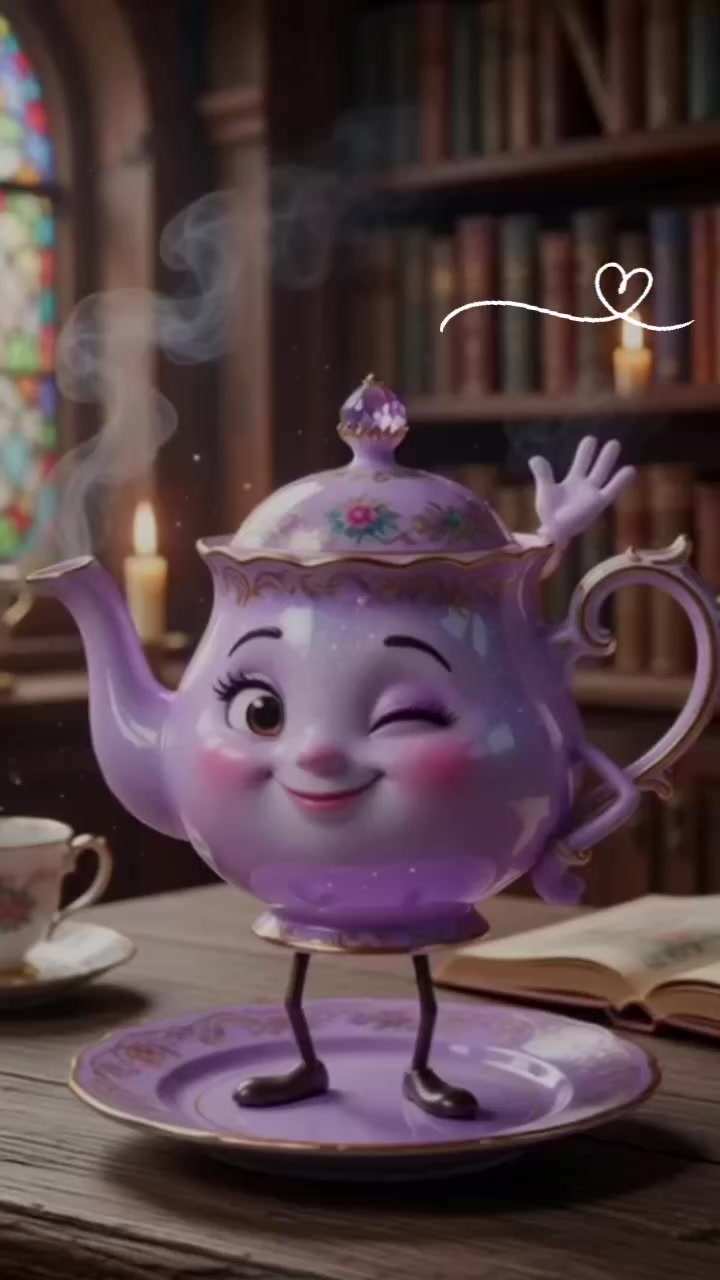 @Rsand