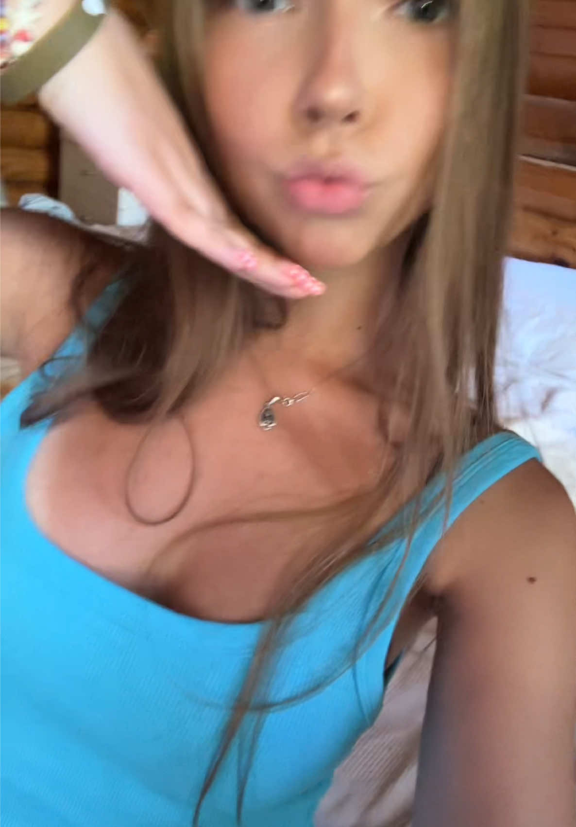 @soshashyra