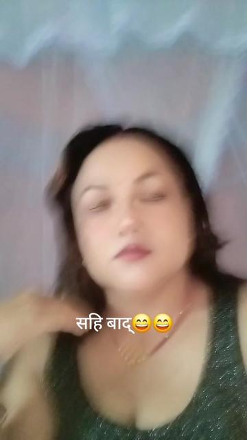 @Rekha..GDL
