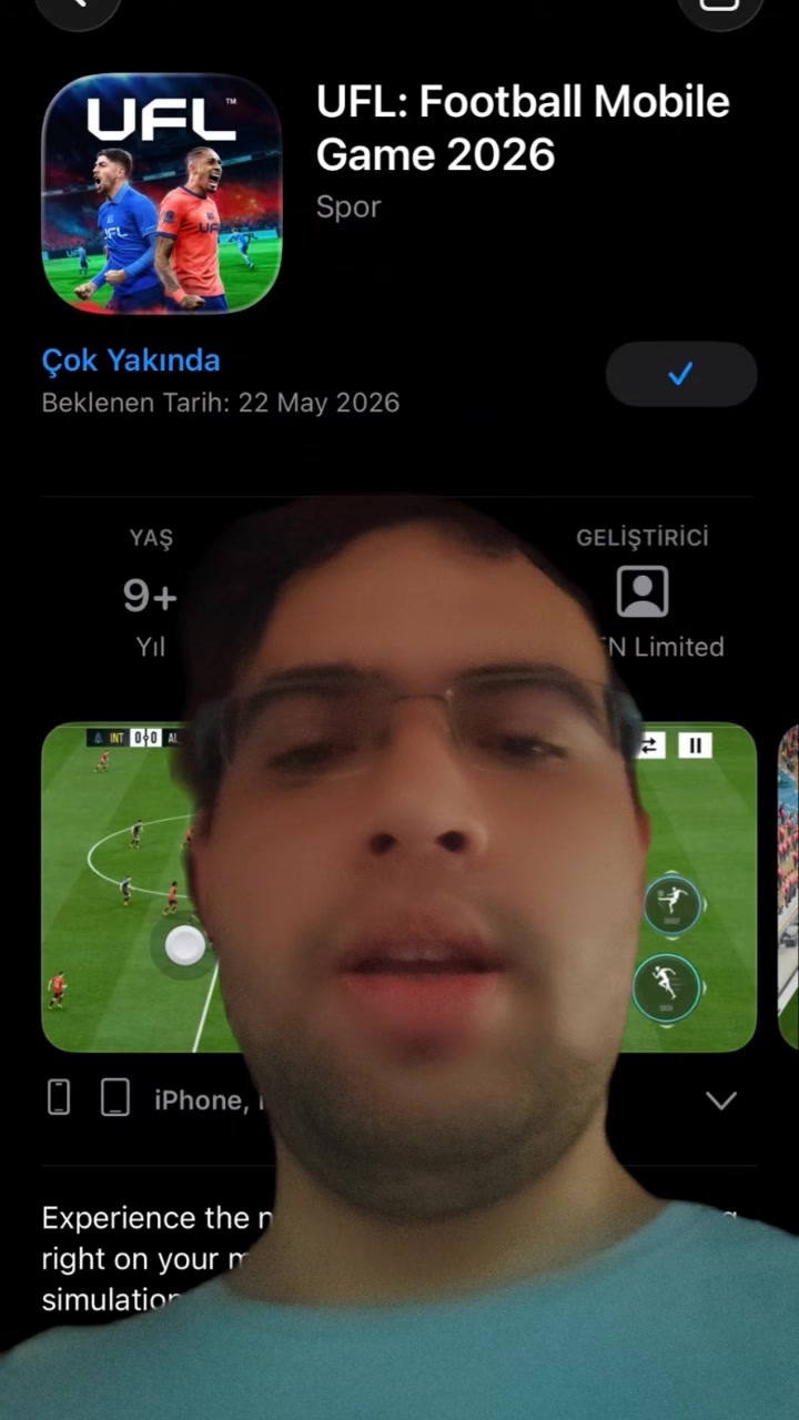@JVPrimeX
