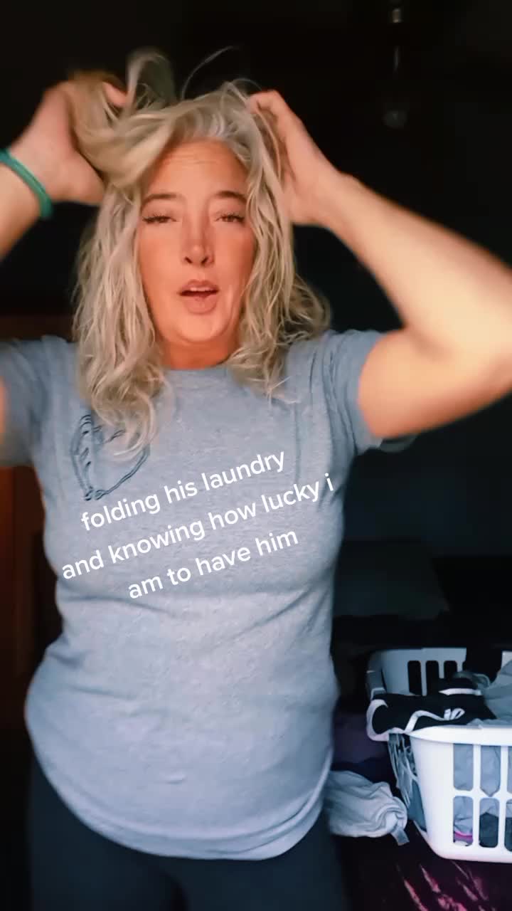 @Dawn Rogers