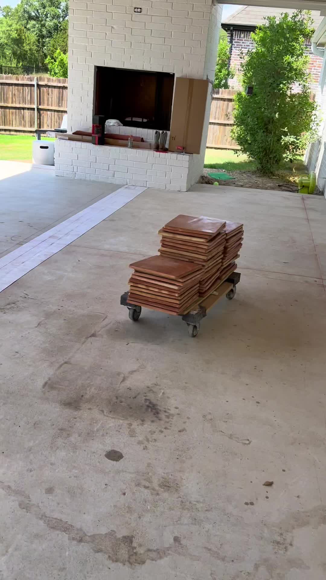 @RR Flooring