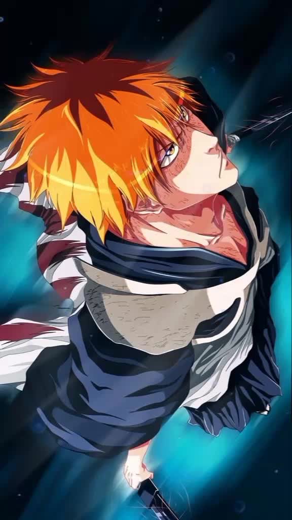 @user555483408
