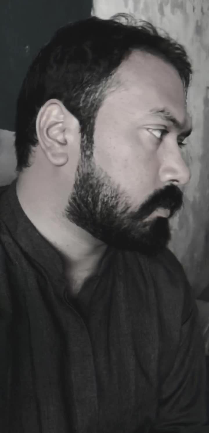 @ڏاڏا سائين سونو دل