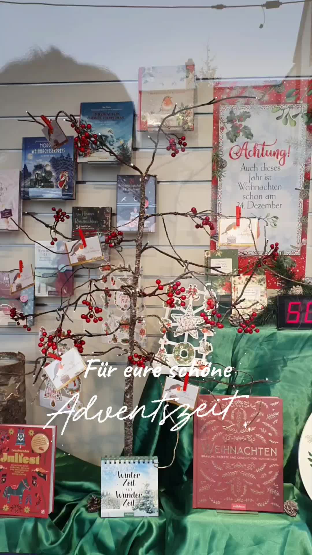 @das buchkabinett - Obernburg