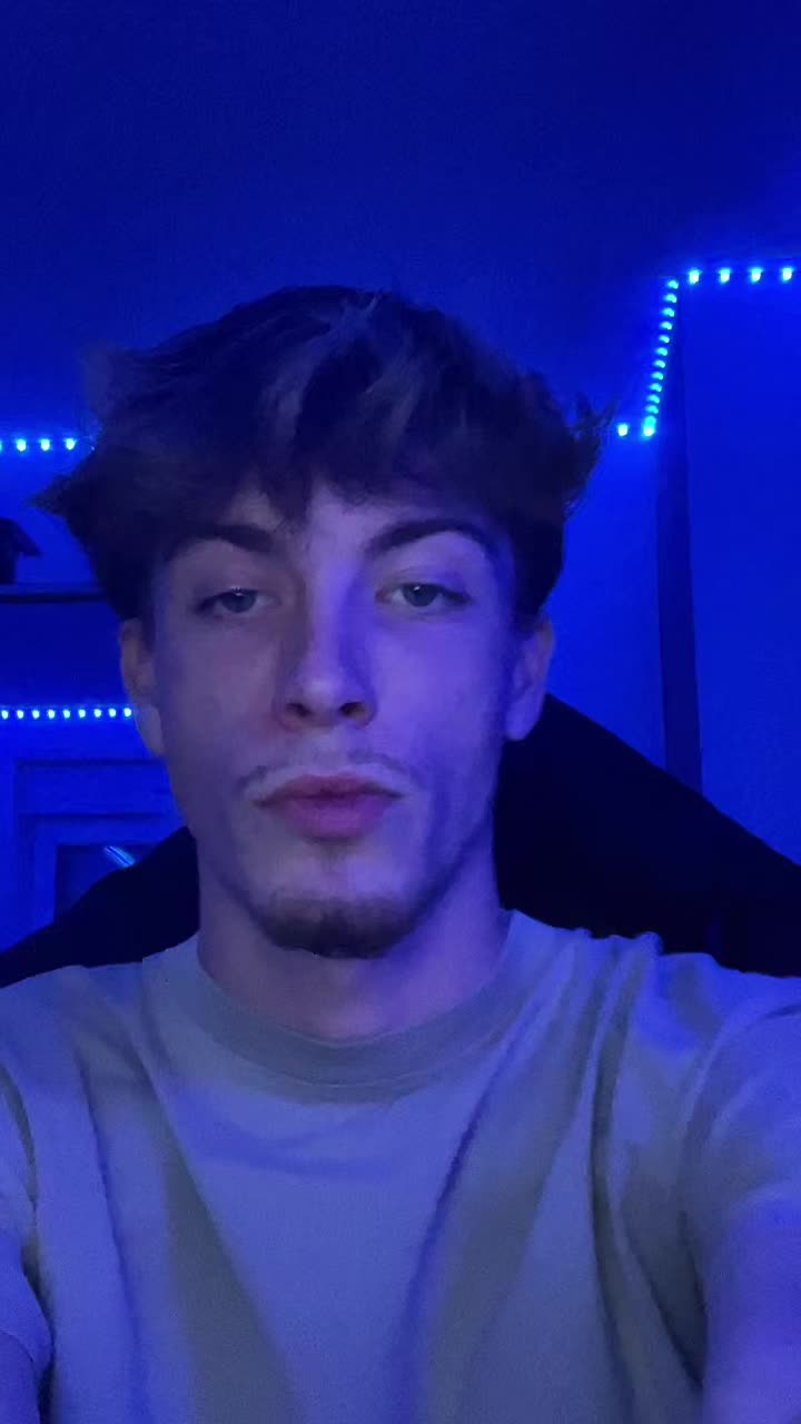 @🌵